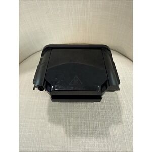 Ninja DualBrew Coffee Maker CFP Series 32 CFP Part Pod Adapter Basket OEM